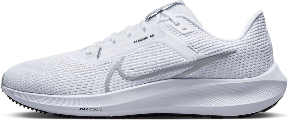 Pantofi de alergare Nike Pegasus 40