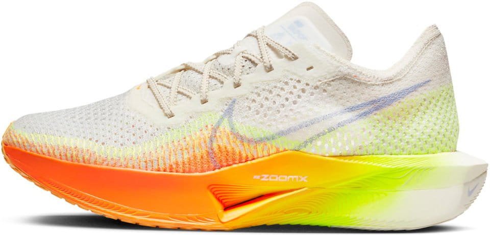 Pantofi de alergare Nike ZoomX Vaporfly Next% 3