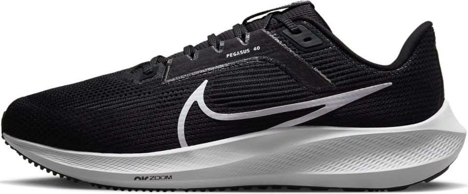 Pantofi de alergare Nike Pegasus 40 WIDE