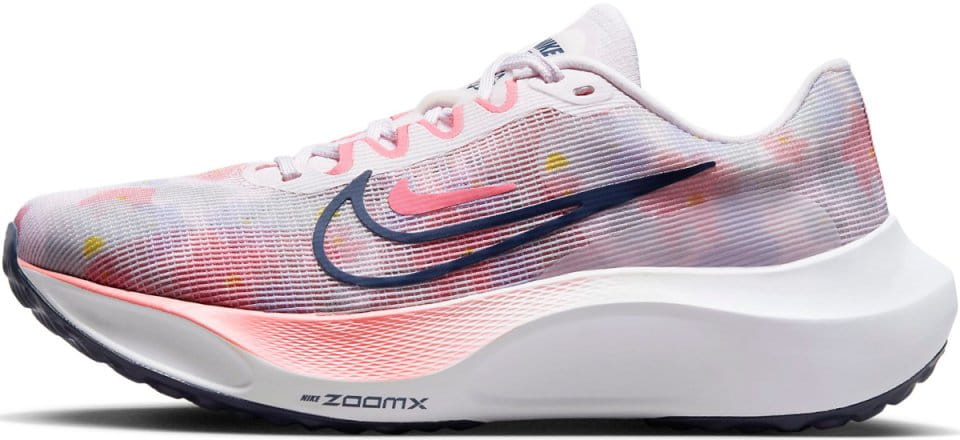 Pantofi de alergare Nike Zoom Fly 5 Premium
