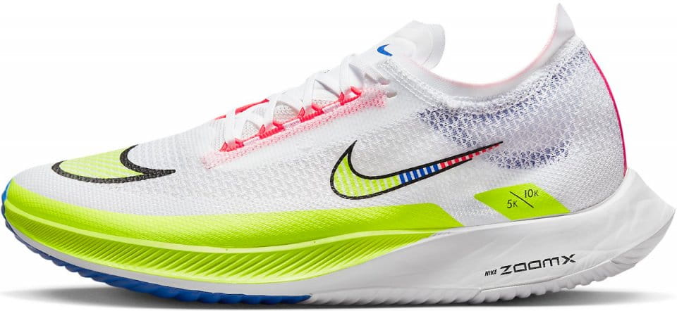 Pantofi de alergare Nike Streakfly Premium