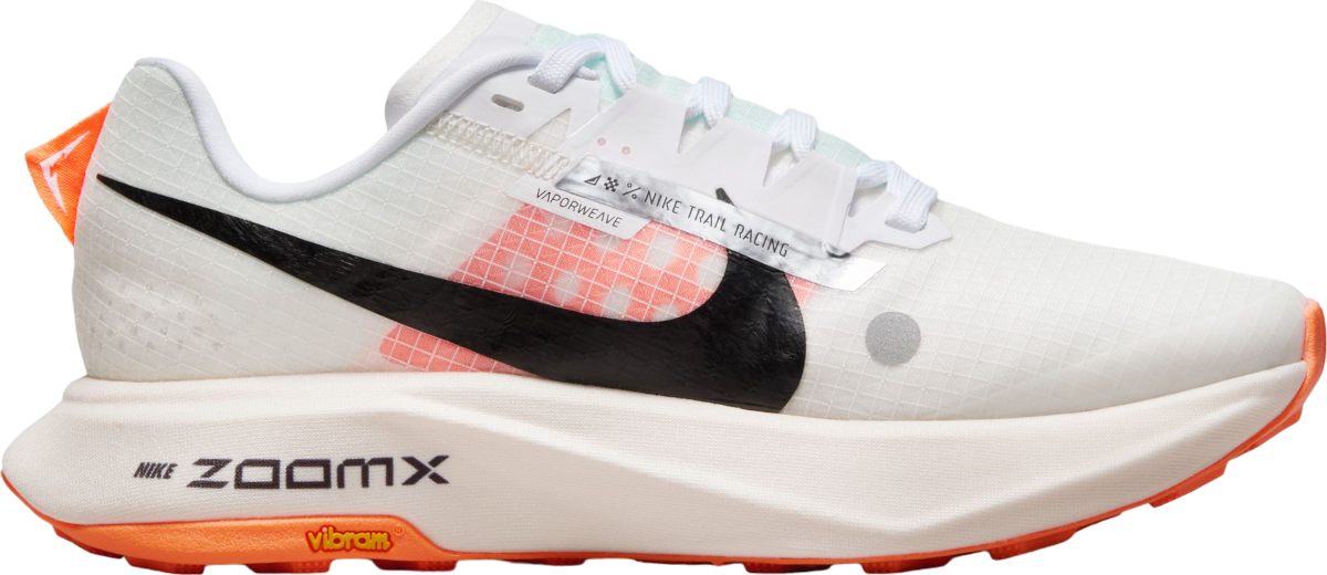 Pantofi trail Nike Ultrafly