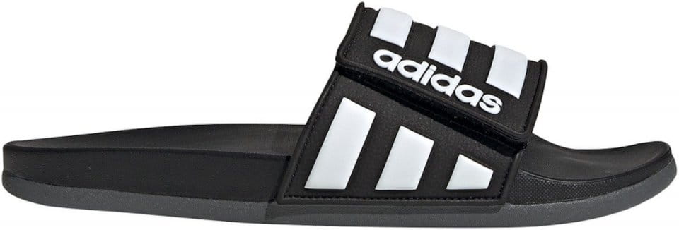 Papuci adidas Sportswear ADILETTE COMFORT ADJ