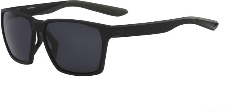 Ochelari de soare Nike MAVERICK EV1094 - 35782