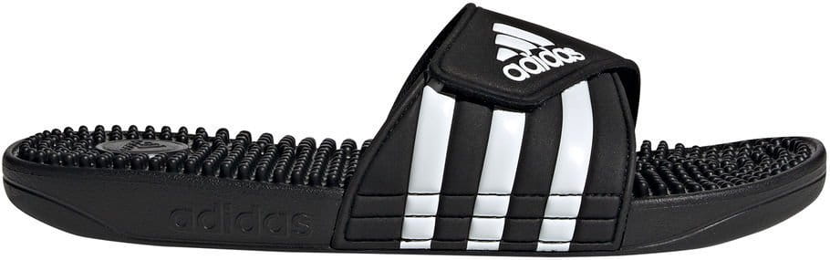 Papuci adidas Sportswear ADISSAGE - Top4Running.ro