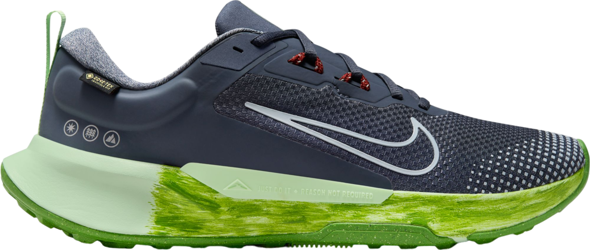 Pantofi Nike Juniper Trail 2 GORE-TEX