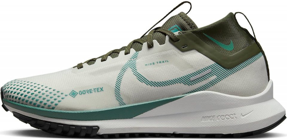 Pantofi Nike Pegasus Trail 4 GORE-TEX