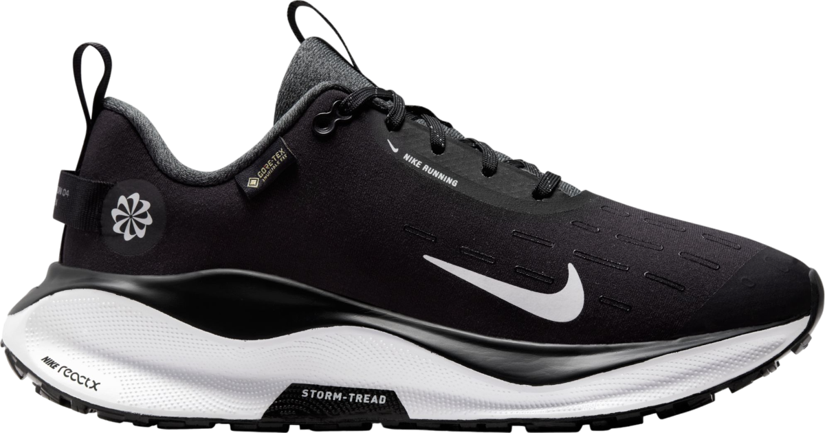 Pantofi de alergare Nike InfinityRN 4 GORE-TEX