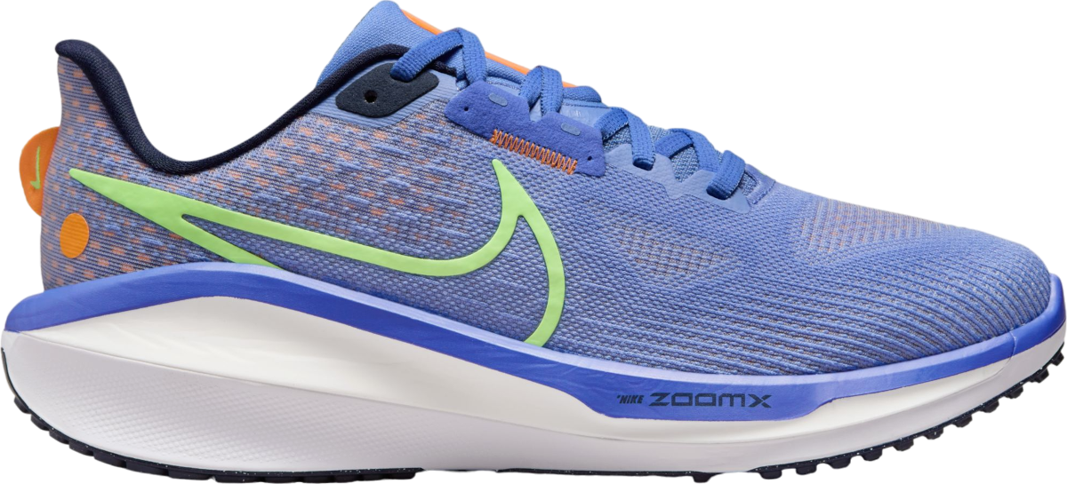 Pantofi de alergare Nike Vomero 17