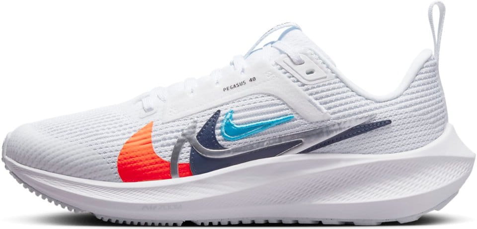 Pantofi de alergare Nike Air Zoom Pegasus 40 Premium
