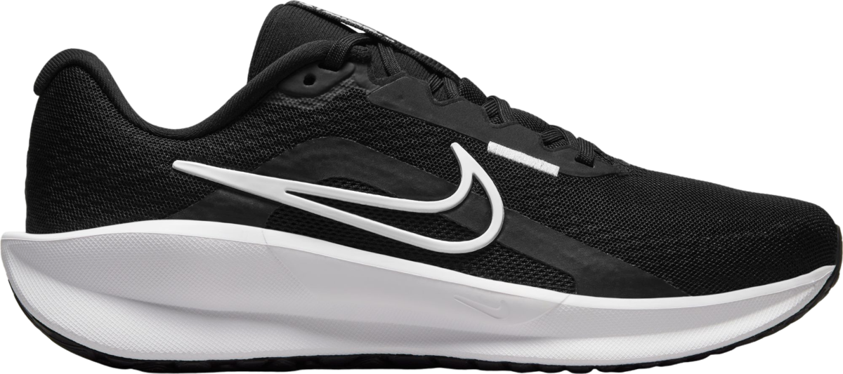 Pantofi de alergare Nike Downshifter 13