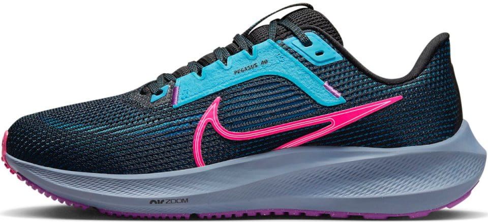 Pantofi de alergare Nike Pegasus 40 SE