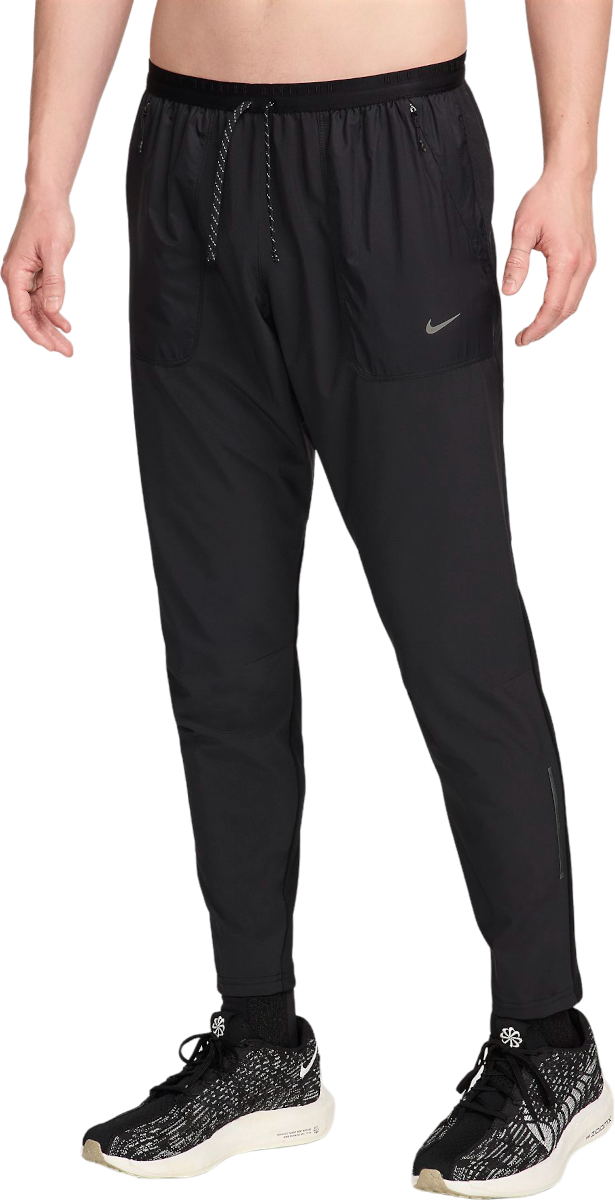 Pantaloni Nike Running Division
