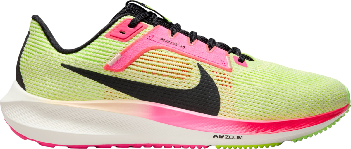 Pantofi de alergare Nike Pegasus 40 Ekiden