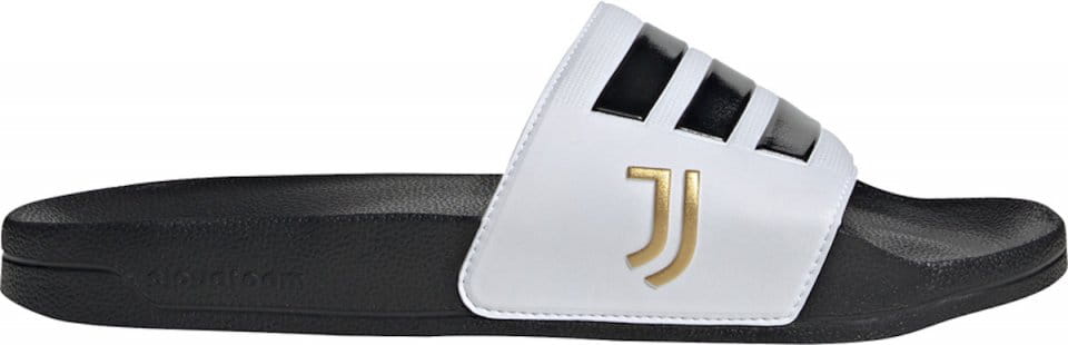 Papuci adidas Sportswear ADILETTE SHOWER Juventus