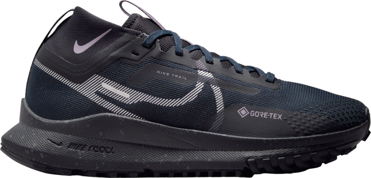 Pantofi Nike Pegasus Trail 4 GORE-TEX