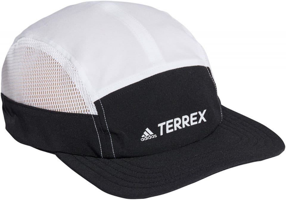 Sapca adidas Terrex TRX 5P CAP