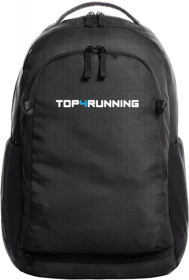 Rucsac Top4Running Backpack