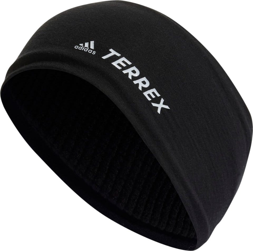 Bentita adidas Terrex TRX MERI HEADBD