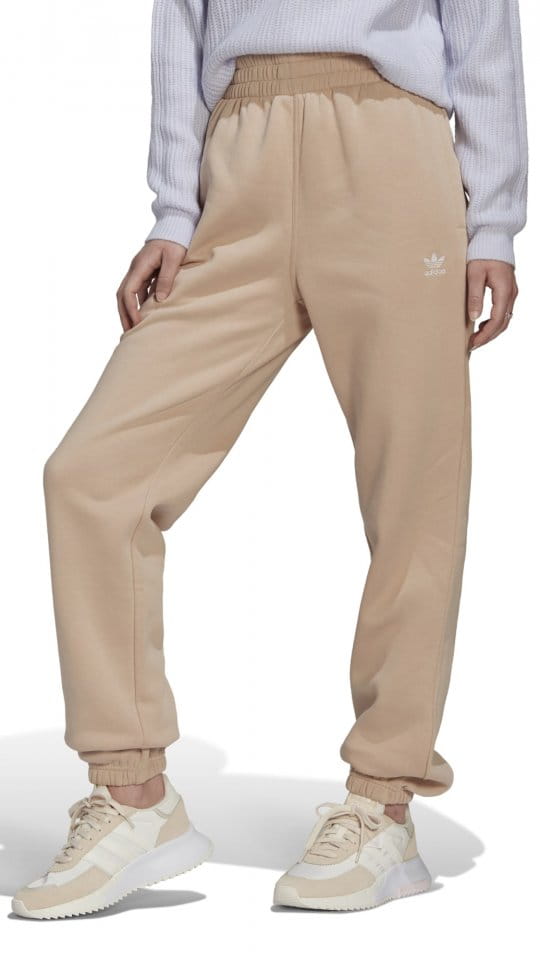 Pantaloni adidas Originals ADICOLOR ESSENTIALS FLEECE JOGGERS -  Top4Running.ro