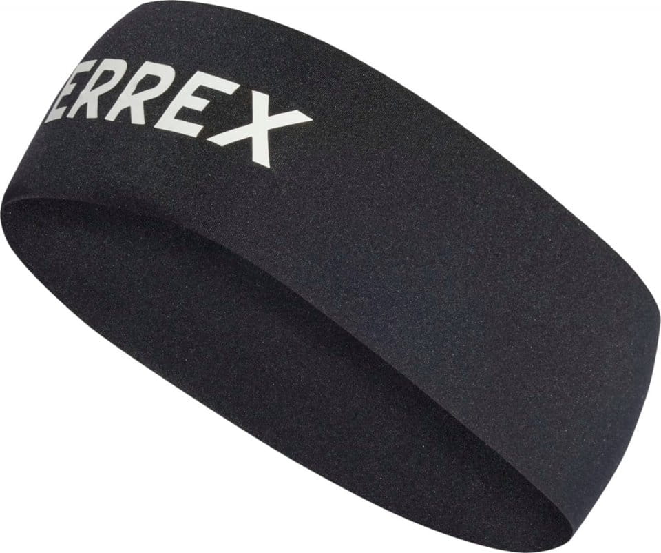 Bentita adidas Terrex TRX AR HEADBAND