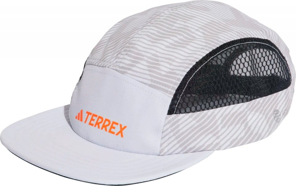 Sapca adidas Terrex TRX 5P CAP GRPH