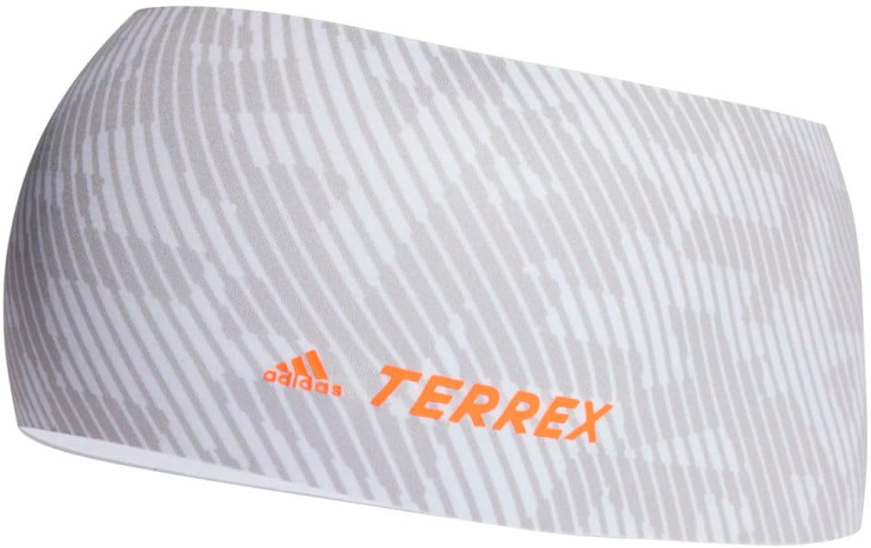 Bentita adidas Terrex TRX AR GR HB