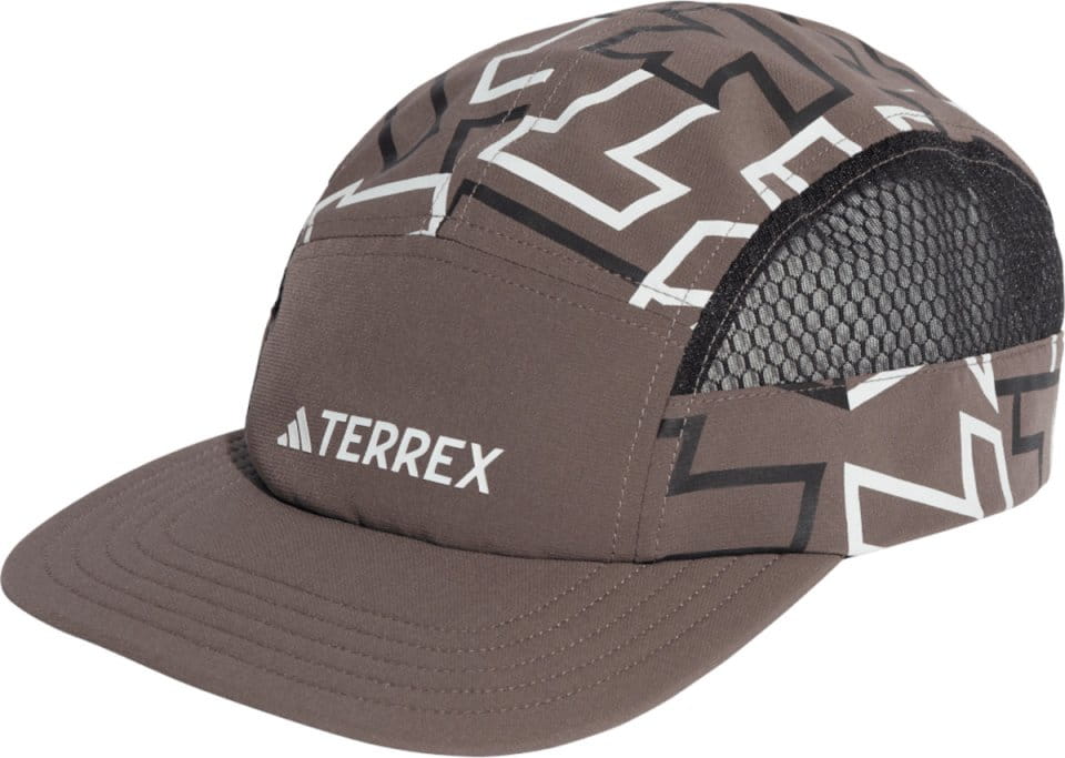 Sapca adidas Terrex TRX 5P CAP GRPH