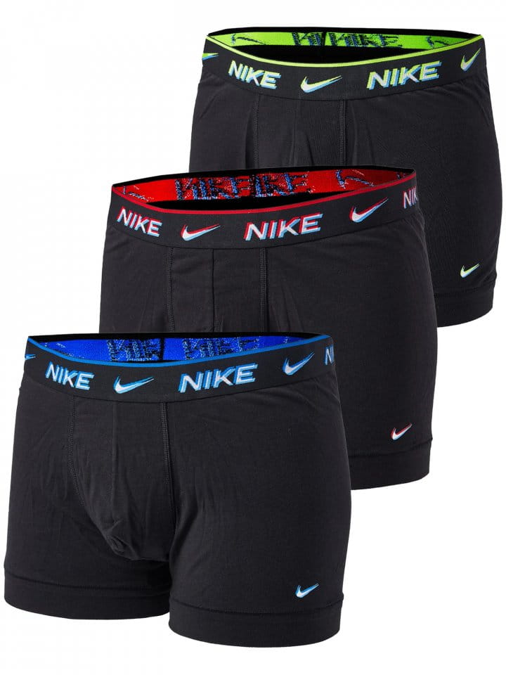 Boxeri Nike Sportswear
