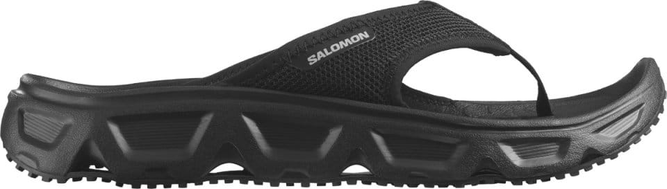 Papuci flip-flop Salomon REELAX BREAK 6.0