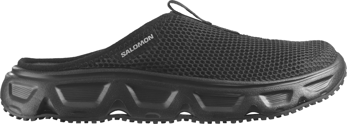 Papuci Salomon REELAX SLIDE 6.0 W