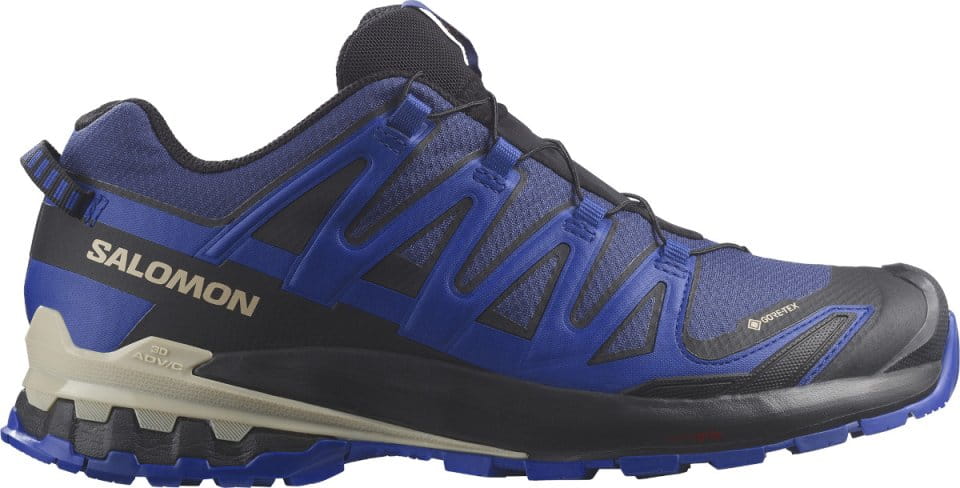 Pantofi trail Salomon XA PRO 3D V9 GTX Top4Running.ro