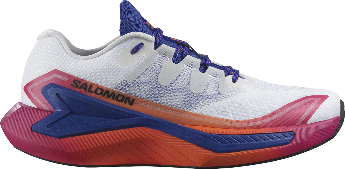Pantofi de alergare Salomon DRX BLISS ISD W