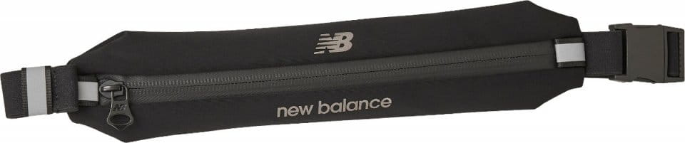 Centura sport New Balance Running Stretch Belt