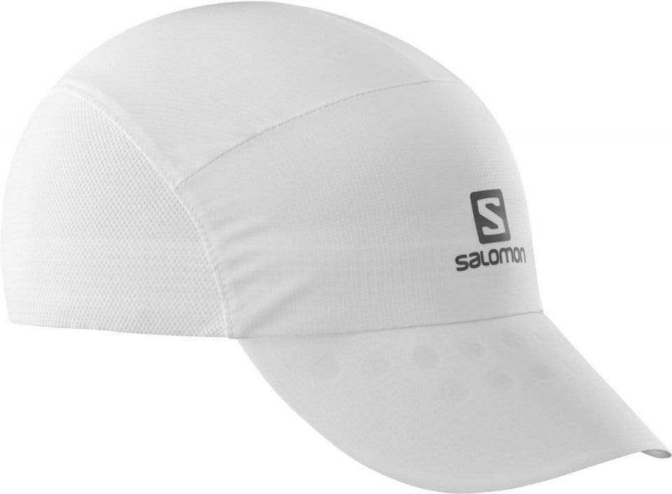 Sapca Salomon XA COMPACT CAP