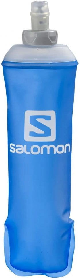 Sticla Salomon SOFT FLASK 500ml/17oz STD 42