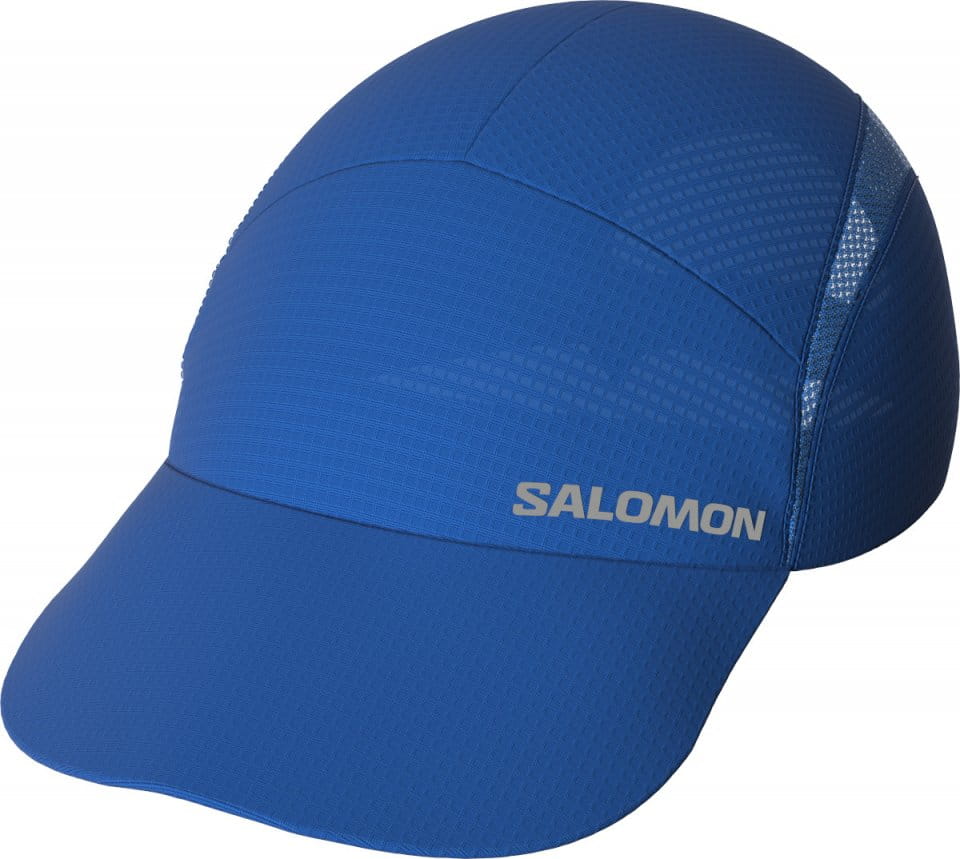 Sapca Salomon XA CAP