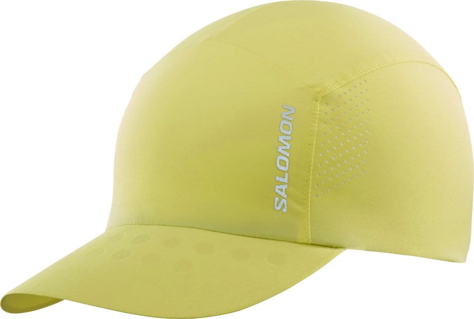 Sapca Salomon CROSS COMPACT CAP