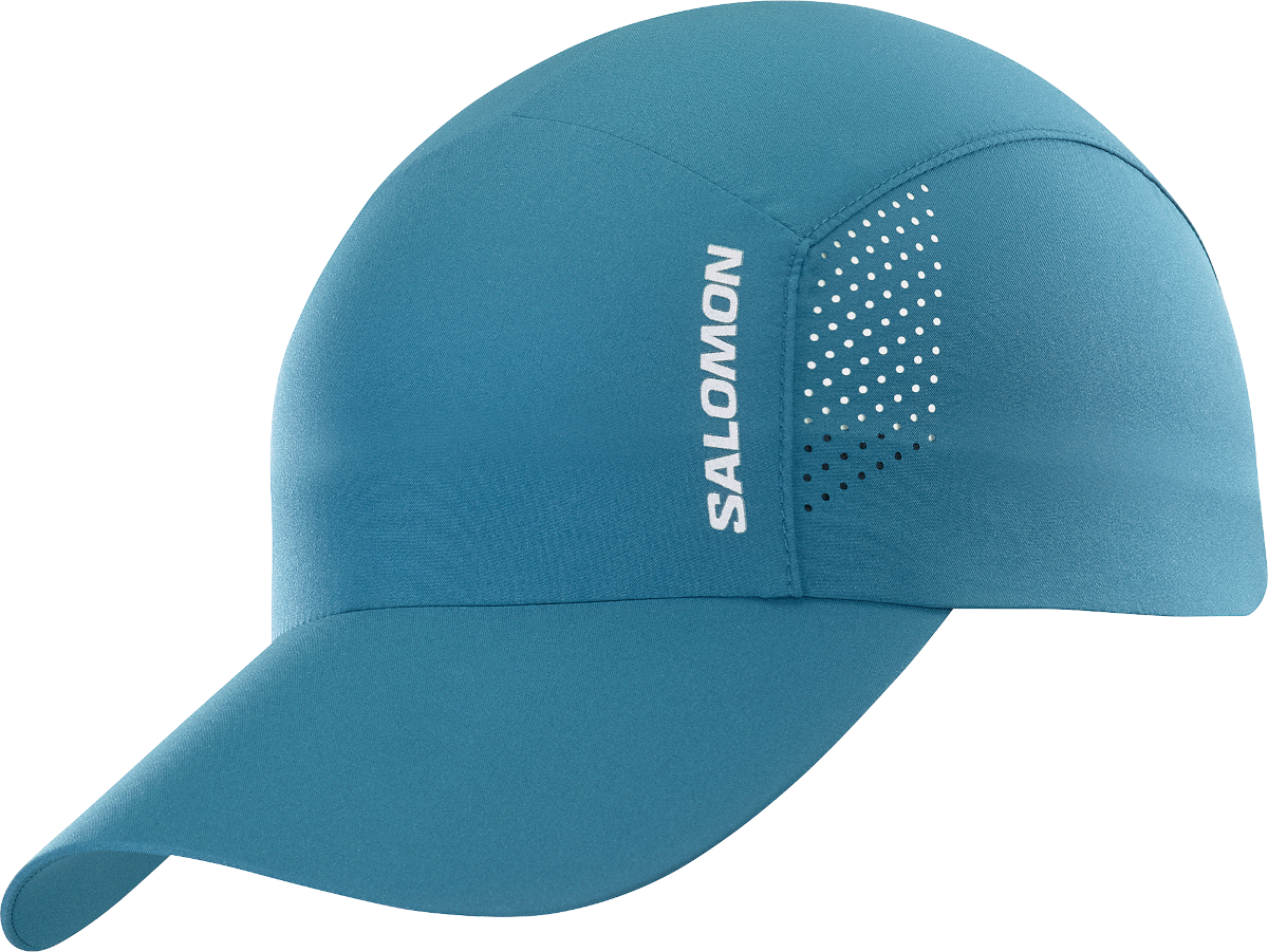 Sapca Salomon CROSS CAP