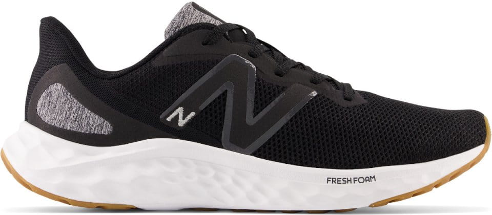 Pantofi de alergare New Balance Fresh Foam Arishi v4