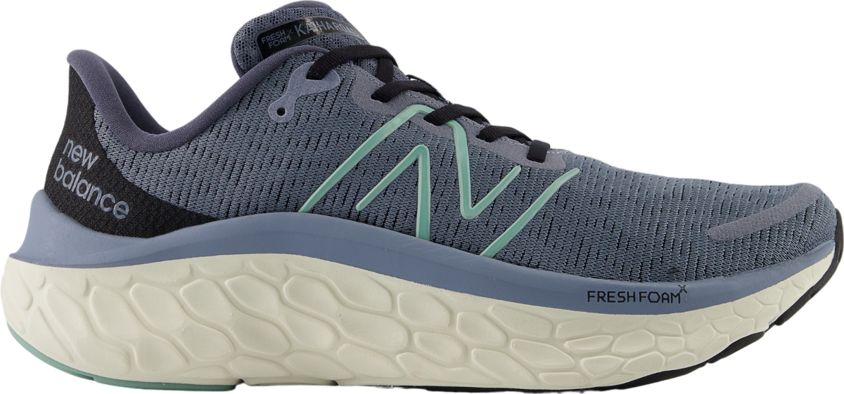 Pantofi de alergare New Balance Fresh Foam X Kaiha Road
