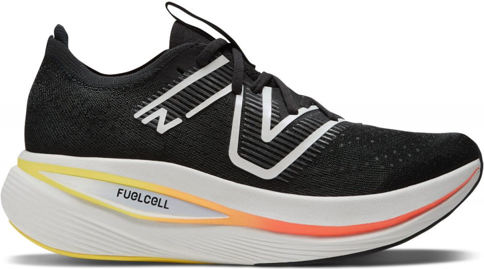 Pantofi de alergare New Balance FuelCell SuperComp Trainer