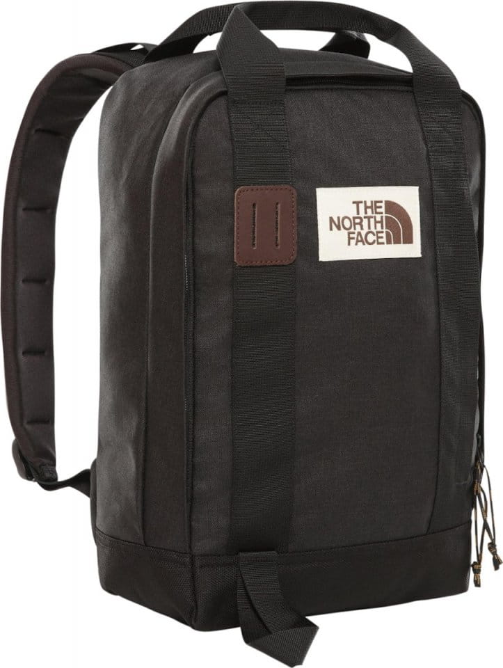 Rucsac The North Face TOTE PACK
