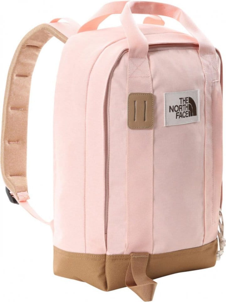 Rucsac The North Face TOTE PACK