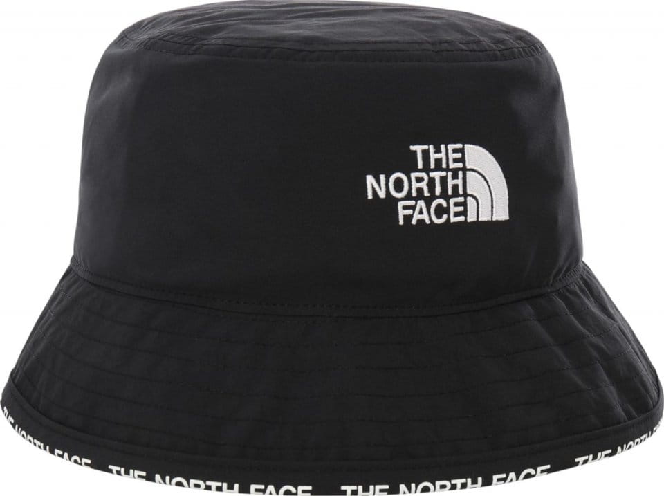 Caciula The North Face CYPRESS BUCKET HAT