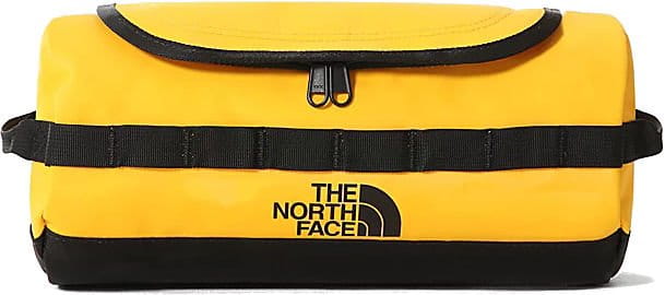Geanta The North Face BC TRAVEL CANISTER-L