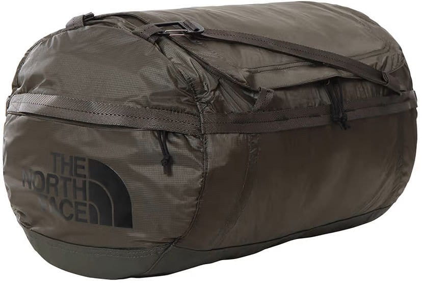 Rucsac The North Face FLYWEIGHT DUFFEL
