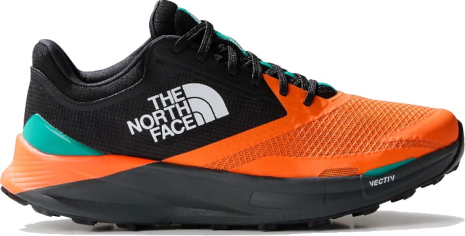 Pantofi trail The North Face M VECTIV ENDURIS 3