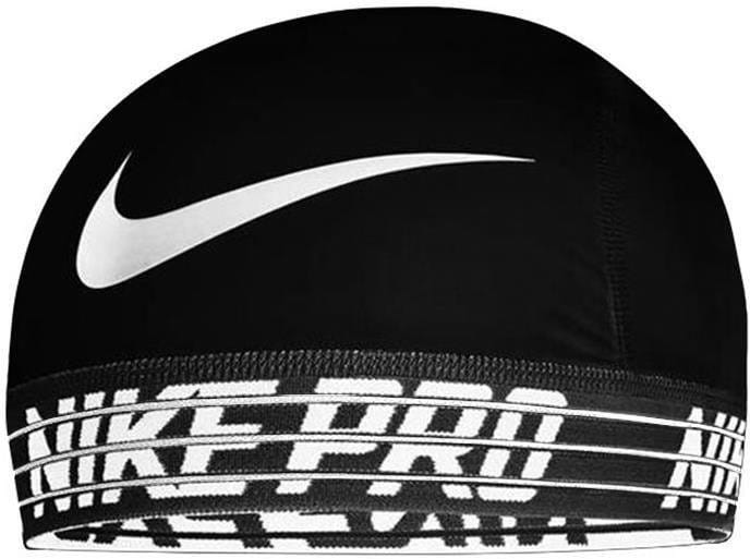 Caciula Nike PRO SKULL CAP 2.0