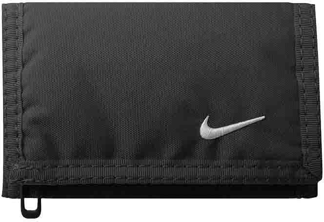 Portofel Nike BASIC WALLET